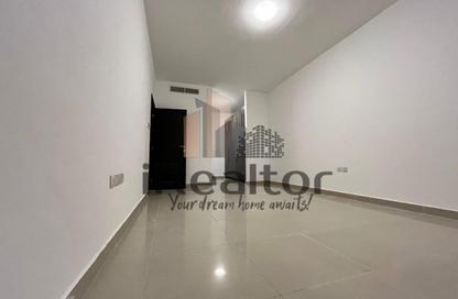 Apartment - 3 Bedrooms - 4 Bathrooms for rent in Tower 23 - Al Reef Downtown - Al Reef - Abu Dhabi