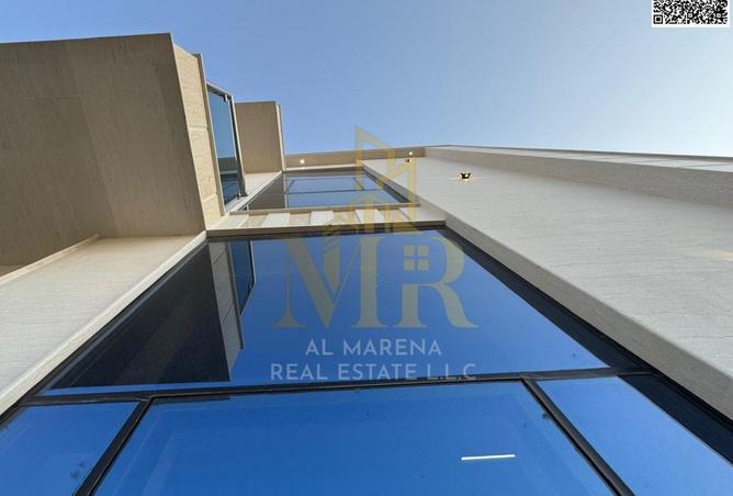 61694662 - Property Image 3