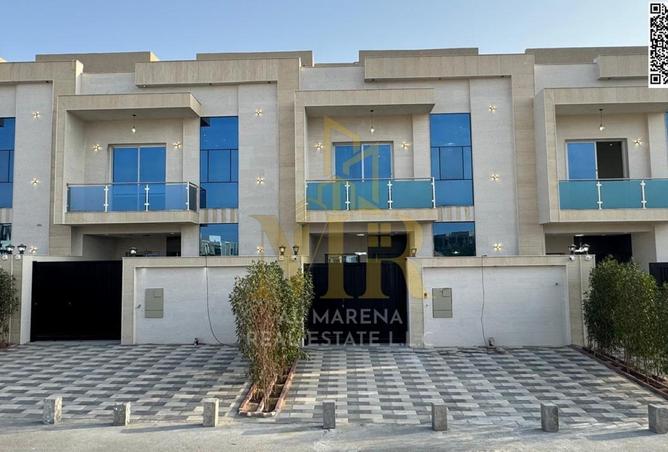 61694662 - Property Image 2