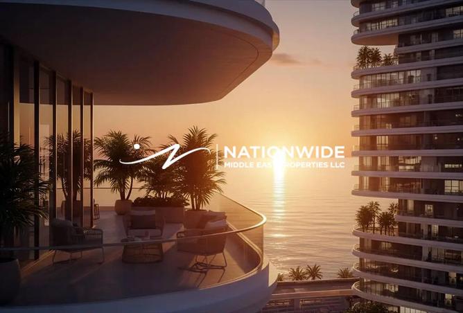 76975463 - الصورة الرئيسية للعقار