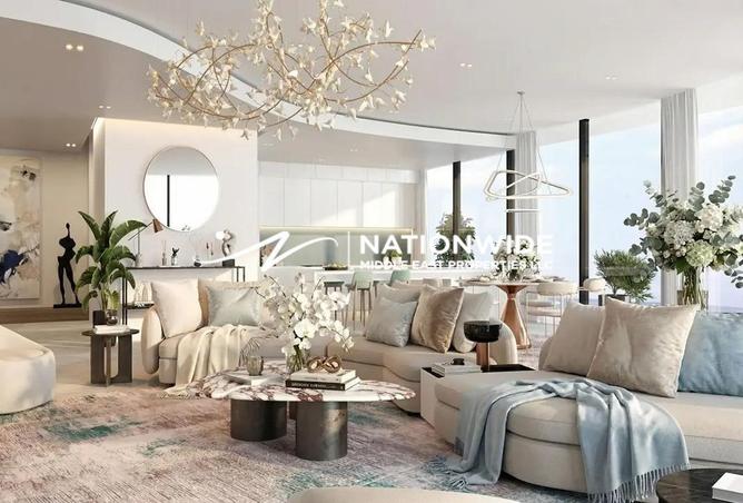 76975463 - صورة العقار 2