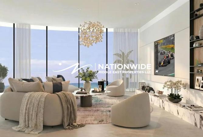 76975463 - صورة العقار 3