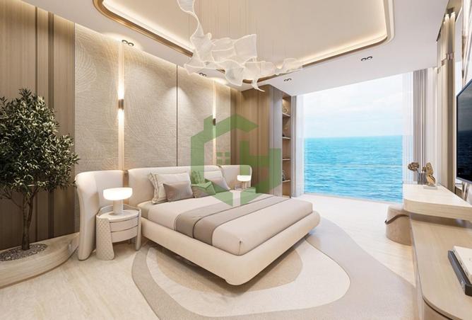 16068433 - Property Main Image