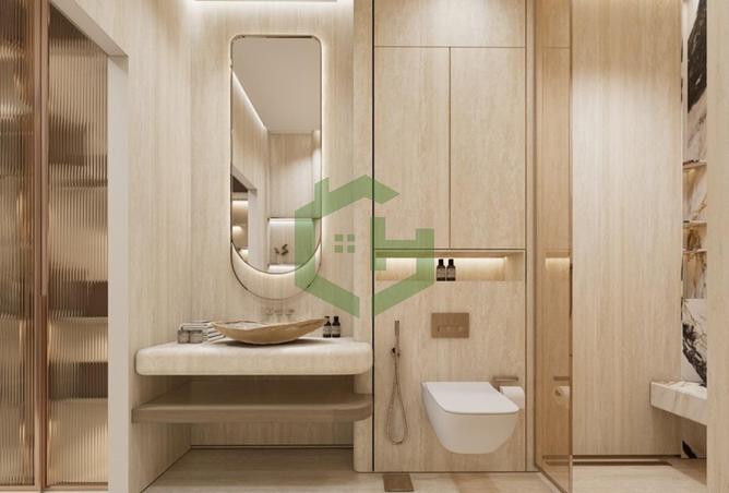 16068433 - Property Image 2