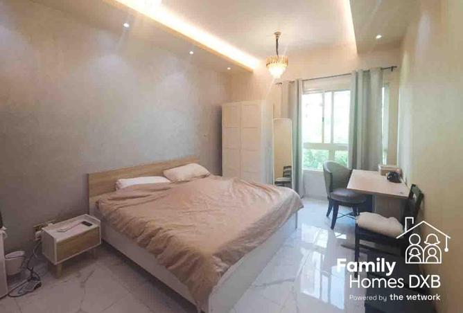 16284259 - Property Image 2