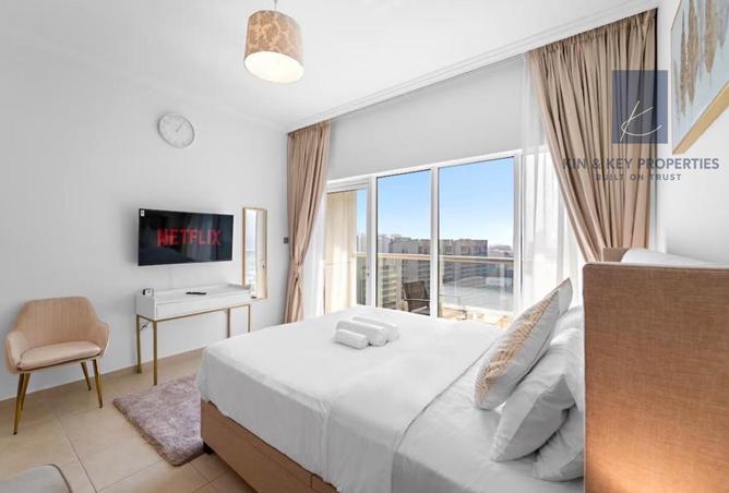 96941827 - Property Image 2