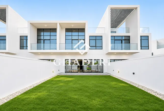 165606411 - Property Image 2