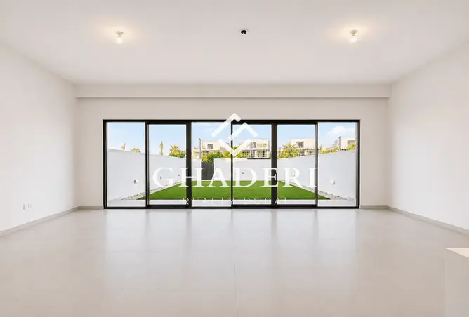 165606411 - Property Image 3