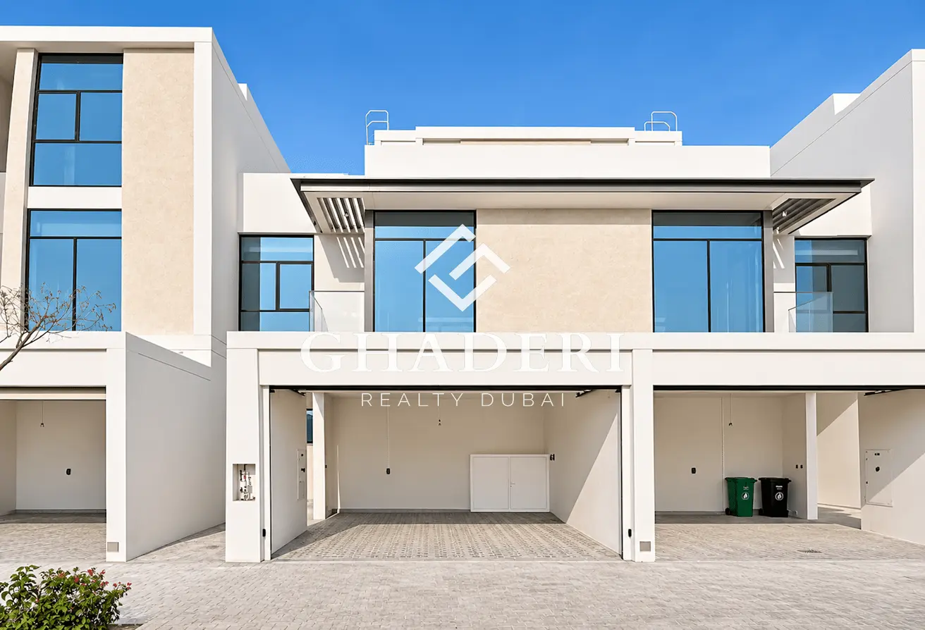 165606411 - Property Main Image