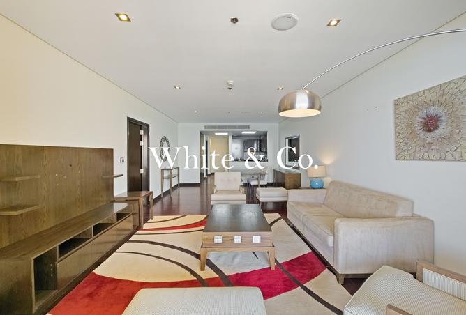 125613680 - Property Image 3