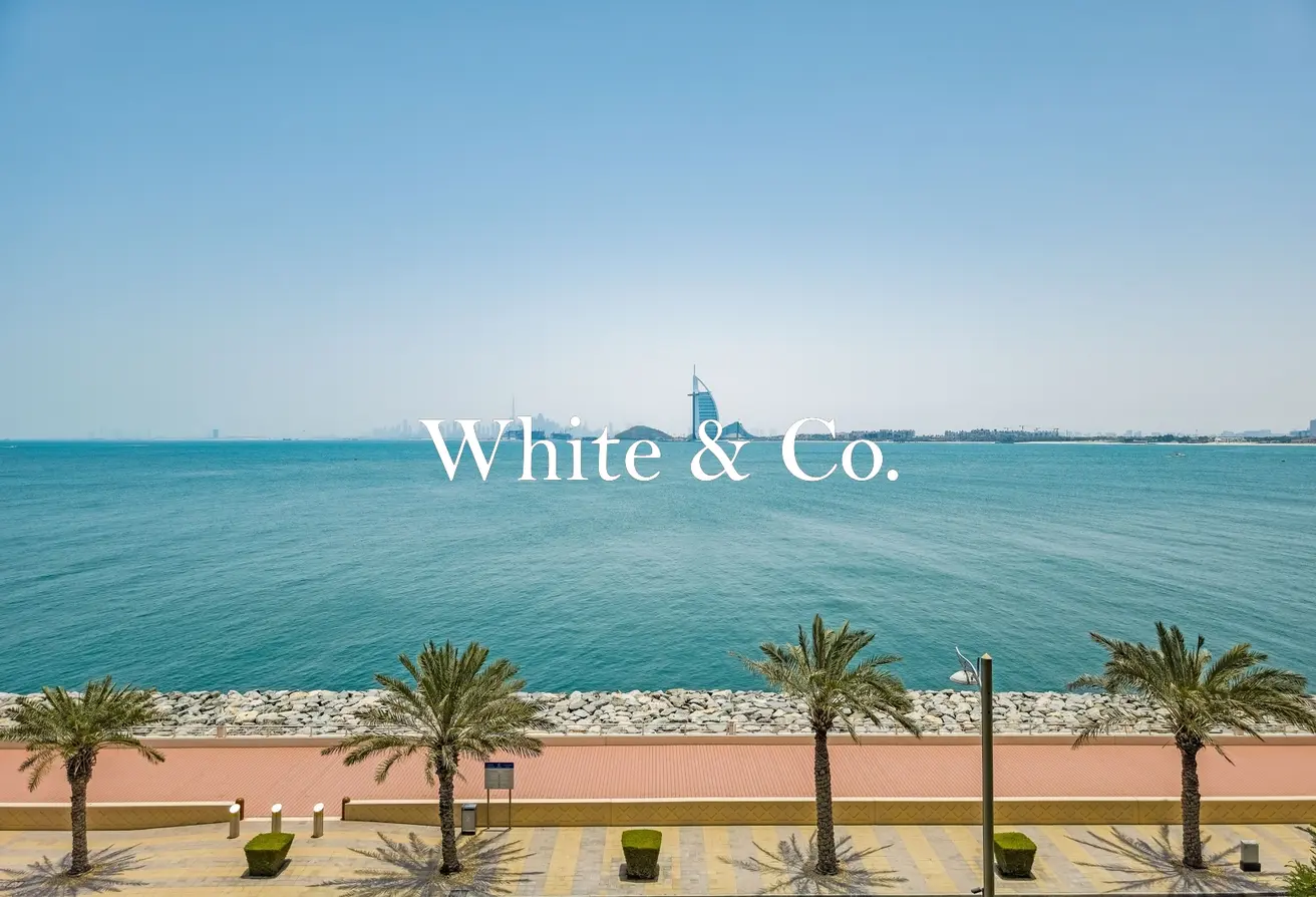 125613680 - Property Main Image