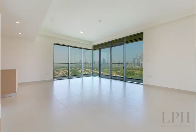 143305400 - Property Image 2