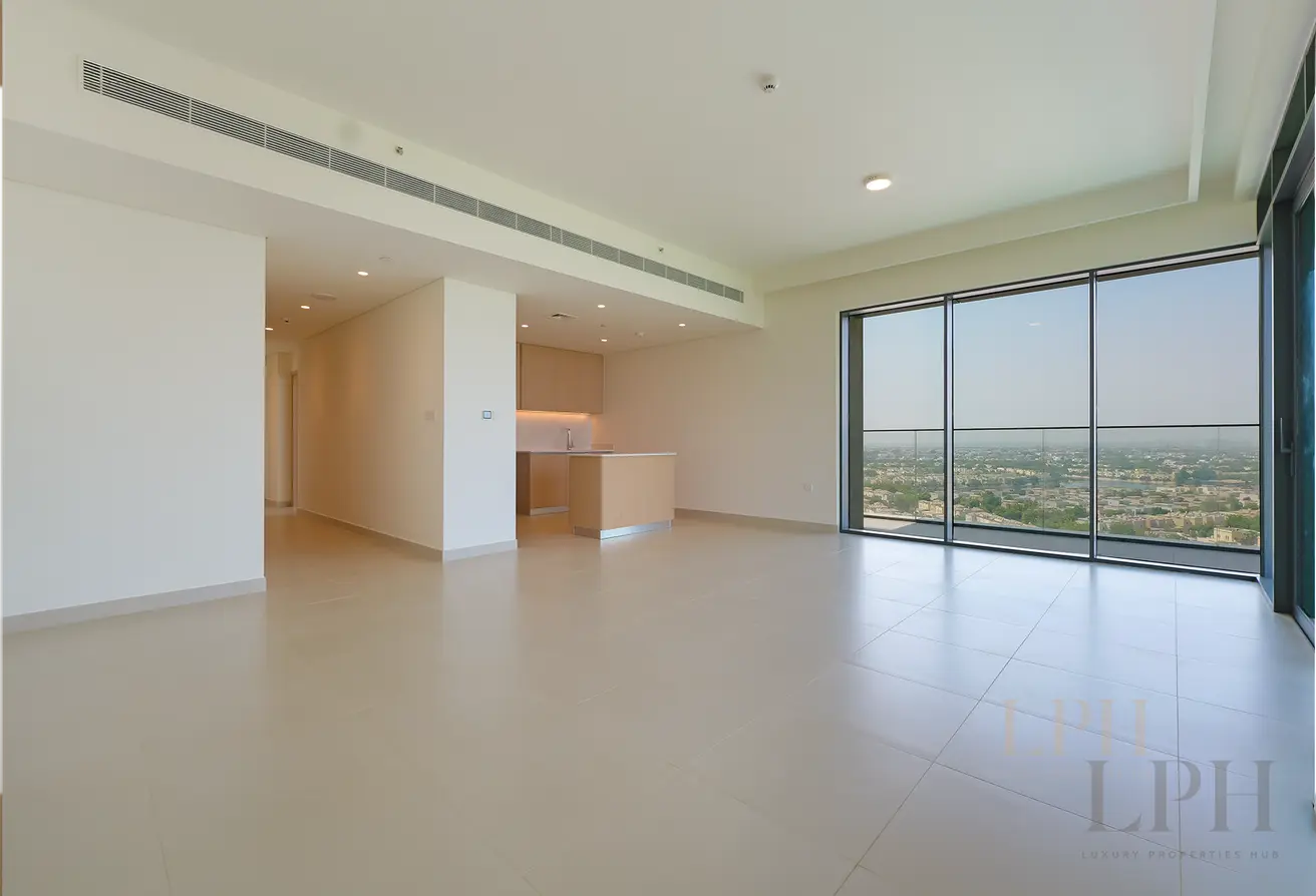 143305400 - Property Main Image