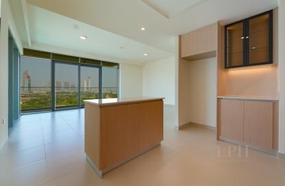 Apartment - 3 - 3 for sale in Golf Heights - The Views - Dubai Apartment - 3 - 3 for sale in Golf Heights - The Views - Dubai