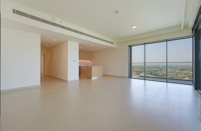 Apartment - 3 - 3 for sale in Golf Heights - The Views - Dubai Apartment - 3 - 3 for sale in Golf Heights - The Views - Dubai