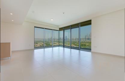 Apartment - 3 - 3 for sale in Golf Heights - The Views - Dubai Apartment - 3 - 3 for sale in Golf Heights - The Views - Dubai
