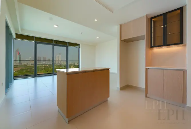 143305400 - Property Image 3
