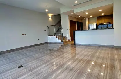 تاون هاوس - 4 غرف نوم - 3 حمامات للايجار في سيلفر سبرنجز 3 - سيلفر سبرينغز - داماك هيلز - دبي