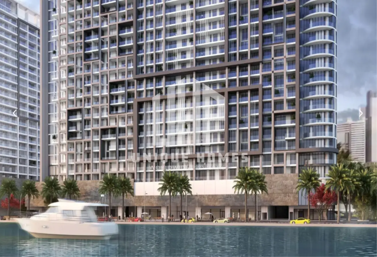 125154495 - Property Main Image
