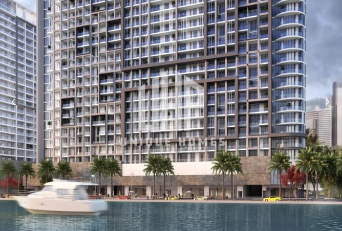125154495 - Property Main Image