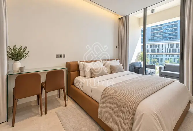 145984502 - Property Image 2