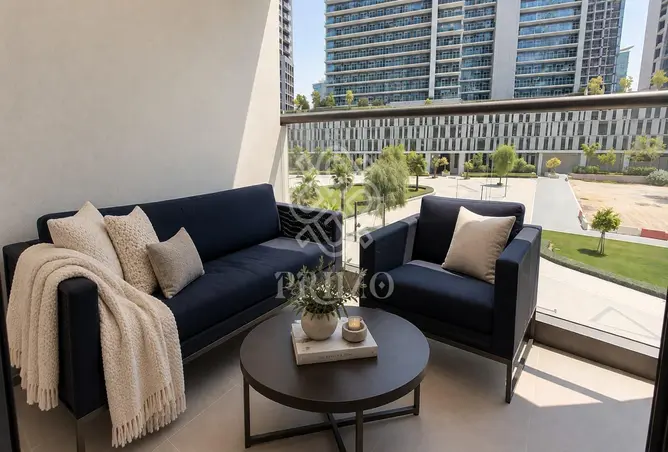 145984502 - Property Image 3