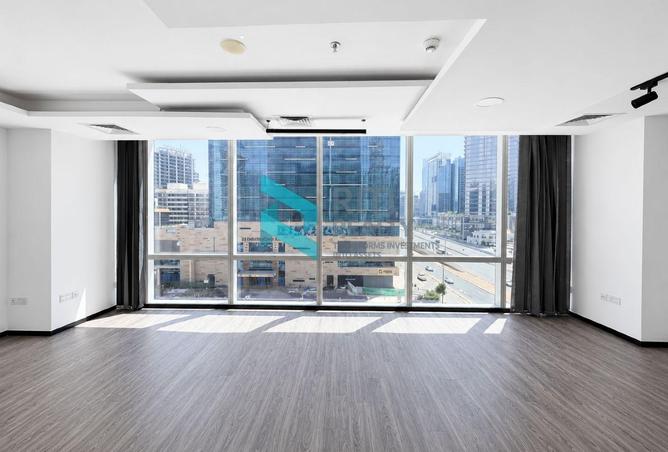 91353919 - الصورة الرئيسية للعقار