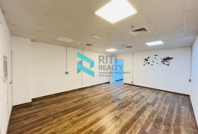 91353919 - Property Image 3