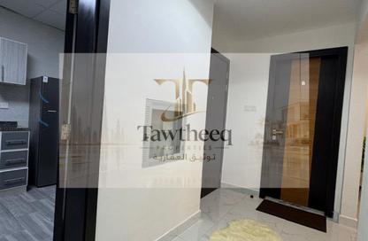 Apartment - 1 - 2 for rent in Al Rawda 2 Villas - Al Rawda 2 - Al Rawda - Ajman