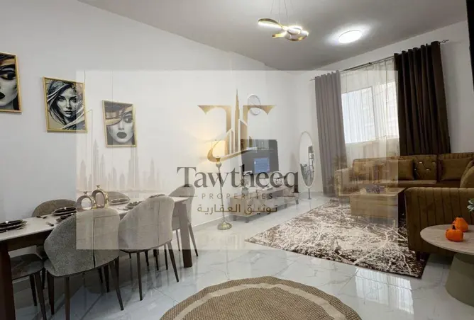 163255695 - Property Image 3