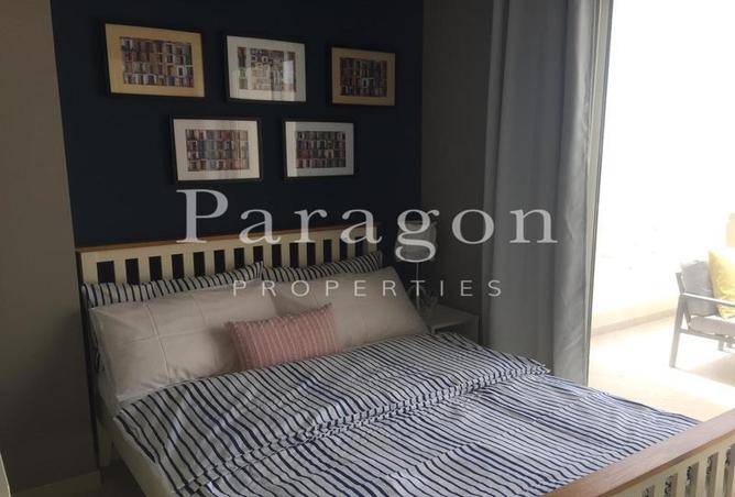 54406154 - Property Image 3