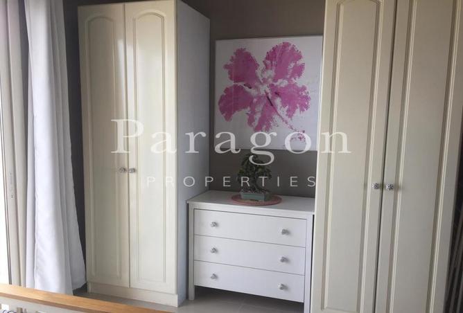 54406154 - Property Image 2