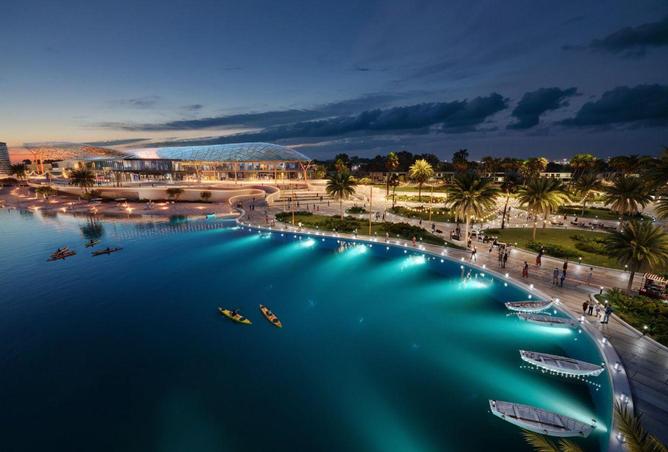 16208642 - صورة العقار 3