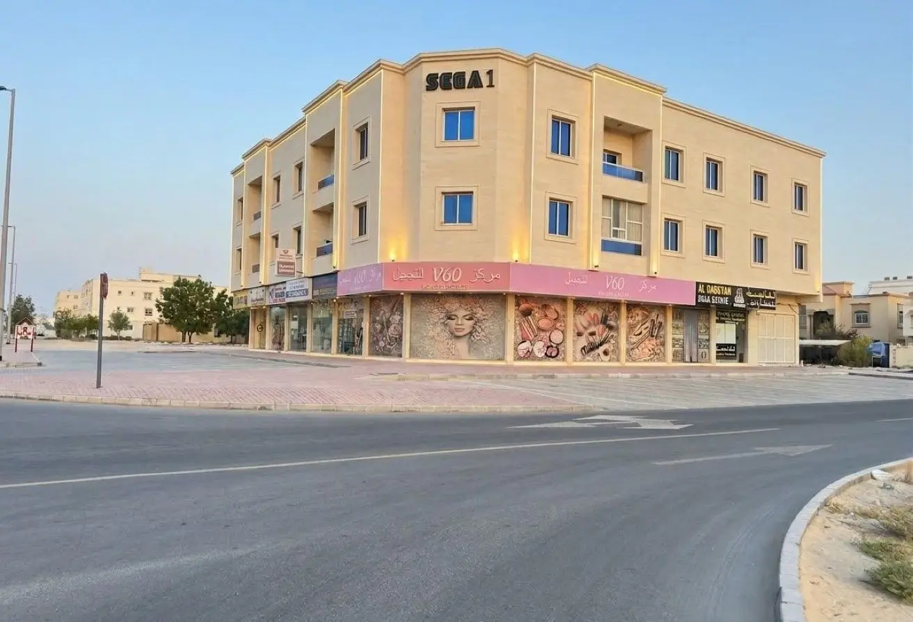 147335814 - Property Main Image