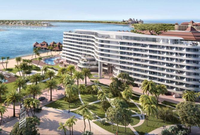 16012807 - الصورة الرئيسية للعقار