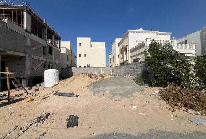 2OiVOWLj0hk - Property Image 3