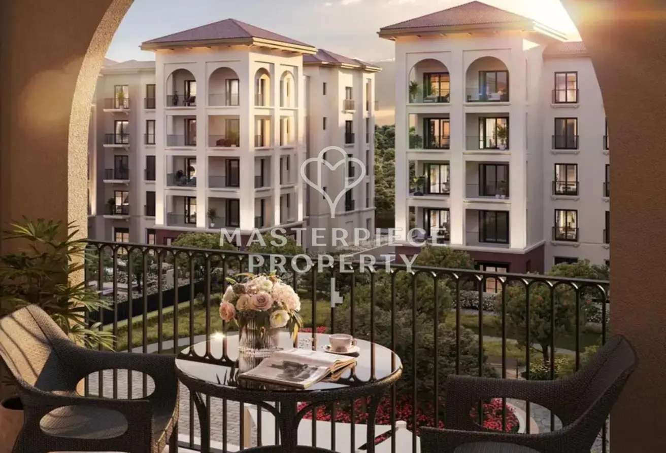 159662141 - Property Main Image