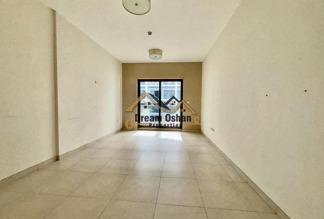 59373261 - Property Image 3