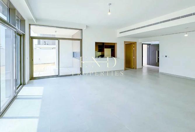 16087985 - Property Image 3