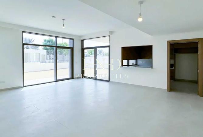 16087985 - Property Main Image