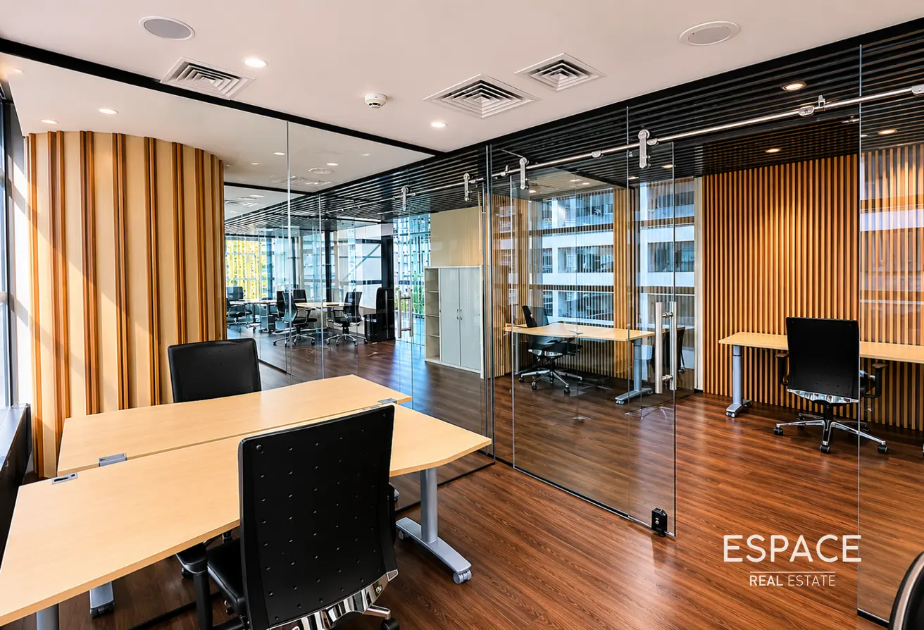 159642137 - Property Main Image