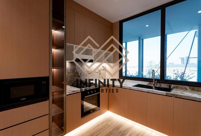 72719860 - Property Image 3