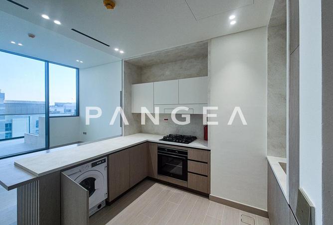 54404967 - Property Image 2