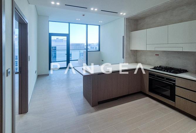 54404967 - Property Image 3