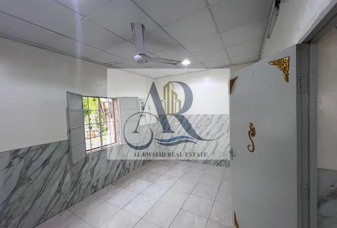 87451908 - الصورة الرئيسية للعقار