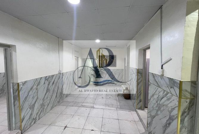 87451908 - صورة العقار 2