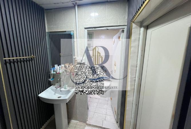 87451908 - صورة العقار 3