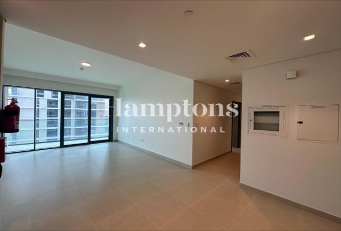 76565794 - صورة العقار 2