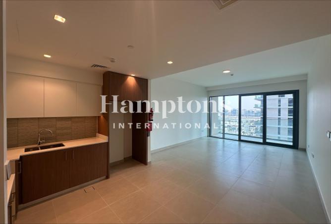 76565794 - صورة العقار 3