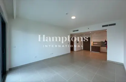 شقة - 2 غرف نوم - 2 حمامات للايجار في مبني سي جيت 3 - سيجيت - ميناء راشد - دبي